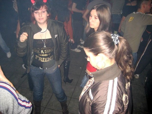gal/Ranch Disco 01/Image701.jpg